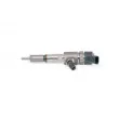 Injecteur BOSCH 0 445 110 252 - Visuel 1