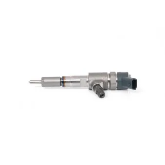 Injecteur BOSCH 0 445 110 252