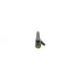 Injecteur BOSCH 0 445 110 328 - Visuel 2