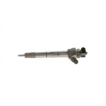 Injecteur BOSCH 0 445 110 550