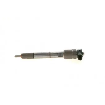 Injecteur BOSCH 0 445 110 588