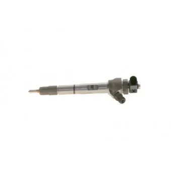 Injecteur BOSCH 0 445 110 704