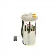 Capteur, niveau de carburant BOSCH 0 580 300 018 - Visuel 3