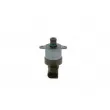 Régulateur, quantité de carburant (système à rampe commune) BOSCH 0 928 400 508 - Visuel 1