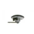 Avertisseur sonore BOSCH 0 986 320 136 - Visuel 3