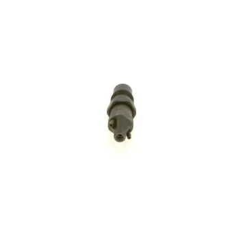 Porte-injecteur BOSCH 0 986 430 189