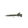 Injecteur BOSCH 0 986 435 035 - Visuel 1