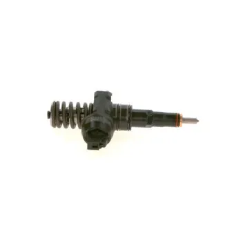 Unité pompe-injecteur BOSCH 0 986 441 551