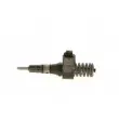 Unité pompe-injecteur BOSCH 0 986 441 566 - Visuel 3