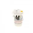 Unité d'injection de carburant BOSCH 0 986 580 389 - Visuel 3