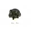 Tête d'allumeur BOSCH 1 987 233 122 - Visuel 1