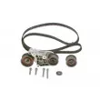 Kit de distribution BOSCH 1 987 946 371 - Visuel 1