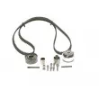 Kit de distribution BOSCH 1 987 946 564 - Visuel 1