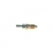 Porte-injecteur BOSCH 9 430 610 170 - Visuel 2