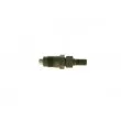 Porte-injecteur BOSCH 9 430 610 179 - Visuel 2