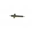 Porte-injecteur BOSCH 9 430 613 989 - Visuel 2