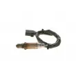 Sonde lambda BOSCH F 00H L00 446 - Visuel 3