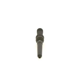 Raccord de tube de pression, injecteur BOSCH