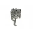 Pompe hydraulique, direction BOSCH K S00 001 538 - Visuel 3