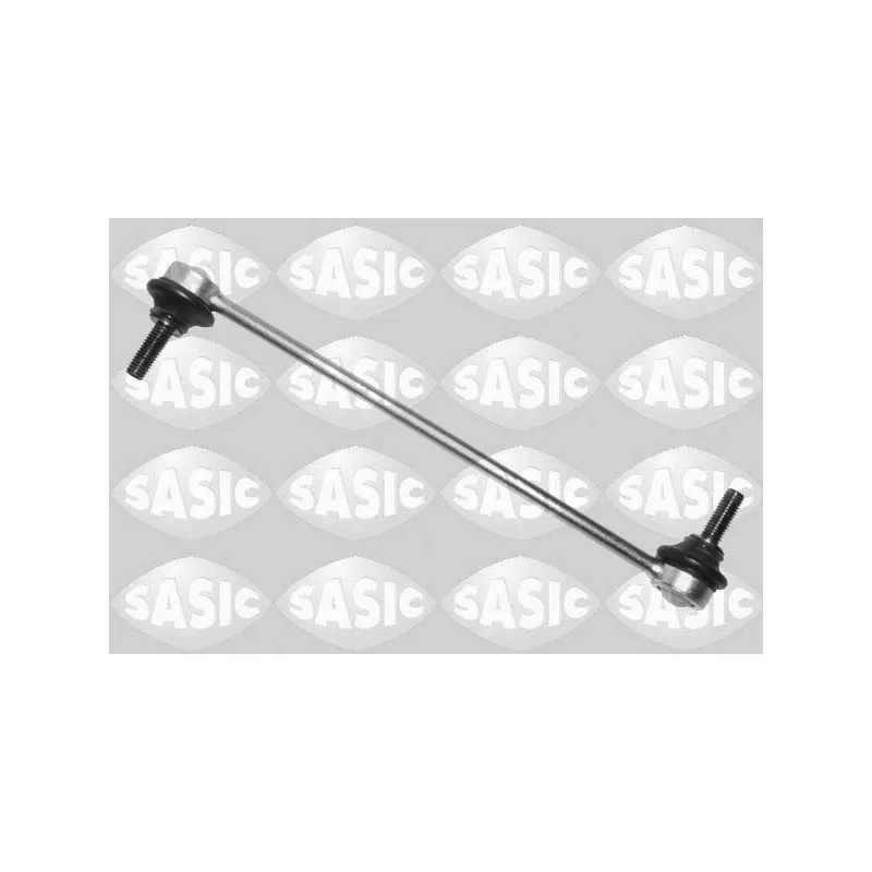 Entretoise/tige, stabilisateur SASIC 2304055