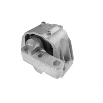 Support moteur DÜRER SM8042