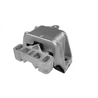 Support moteur DÜRER SM8051