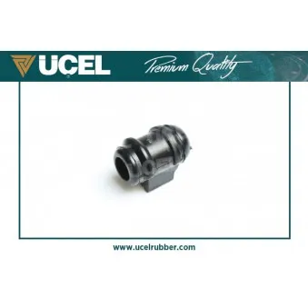 Suspension, stabilisateur UCEL 10205A