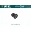 Suspension, bras de liaison UCEL 10725 - Visuel 2