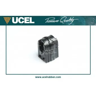 Suspension, stabilisateur UCEL 10740A