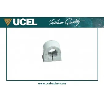 Suspension, stabilisateur UCEL 10871