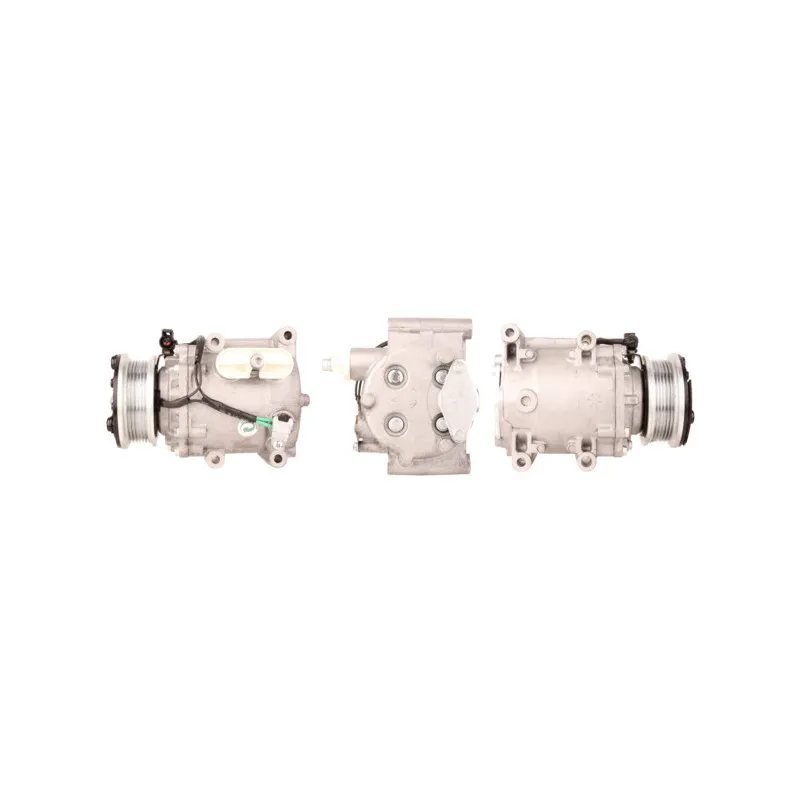 Compresseur, climatisation LUCAS ACP240