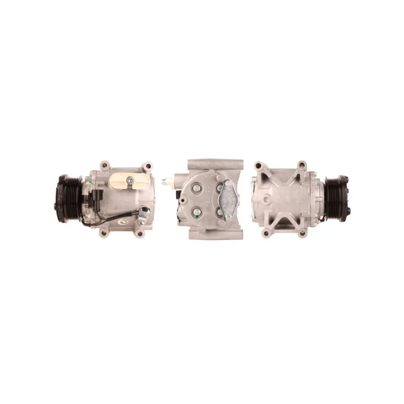 Compresseur, climatisation LUCAS ACP515