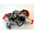 Turbocompresseur, suralimentation LUCAS LTRPA7815042 - Visuel 2