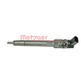 Injecteur METZGER 0870208