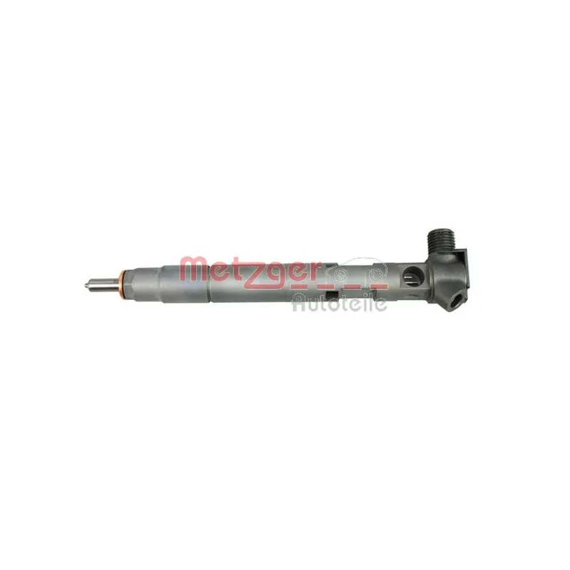 Injecteur METZGER 0870233