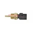 Sonde de température, liquide de refroidissement METZGER 0905055 - Visuel 1