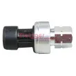 Pressostat, climatisation METZGER 0917056 - Visuel 1