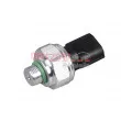 Pressostat, climatisation METZGER 0917440 - Visuel 1