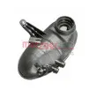 Vase d'expansion, liquide de refroidissement METZGER 2140251 - Visuel 1