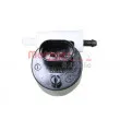 Pompe d'eau de nettoyage, nettoyage des vitres METZGER 2220099 - Visuel 2