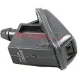 Gicleur d'eau de nettoyage, nettoyage des vitres METZGER 2220622 - Visuel 2