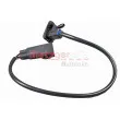 Gicleur d'eau de nettoyage, nettoyage des vitres METZGER 2220623 - Visuel 2