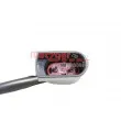 Gicleur d'eau de nettoyage, nettoyage des vitres METZGER 2220623 - Visuel 3