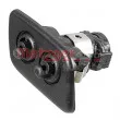 Gicleur d'eau de nettoyage, nettoyage des phares avant droit METZGER 2220632 - Visuel 1