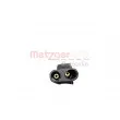 Gicleur d'eau de nettoyage, nettoyage des vitres METZGER 2220807 - Visuel 2