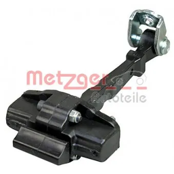 Cale-porte METZGER 2312110