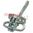 Cale-porte METZGER 2312115 - Visuel 1