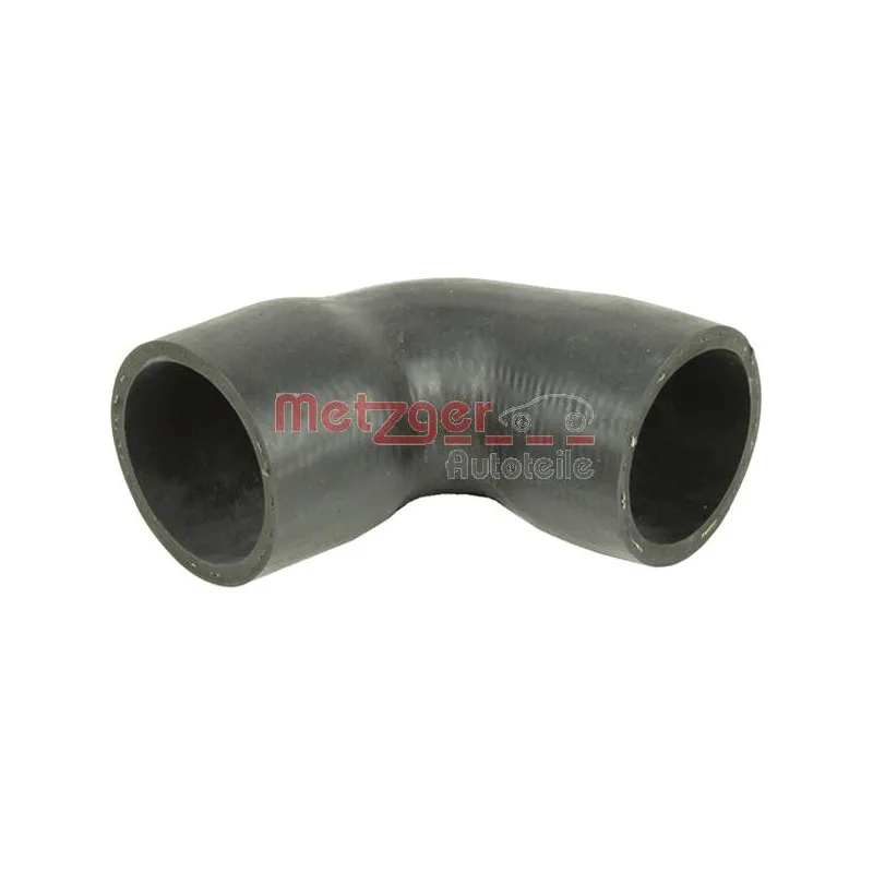 Gaine de suralimentation METZGER 2400355