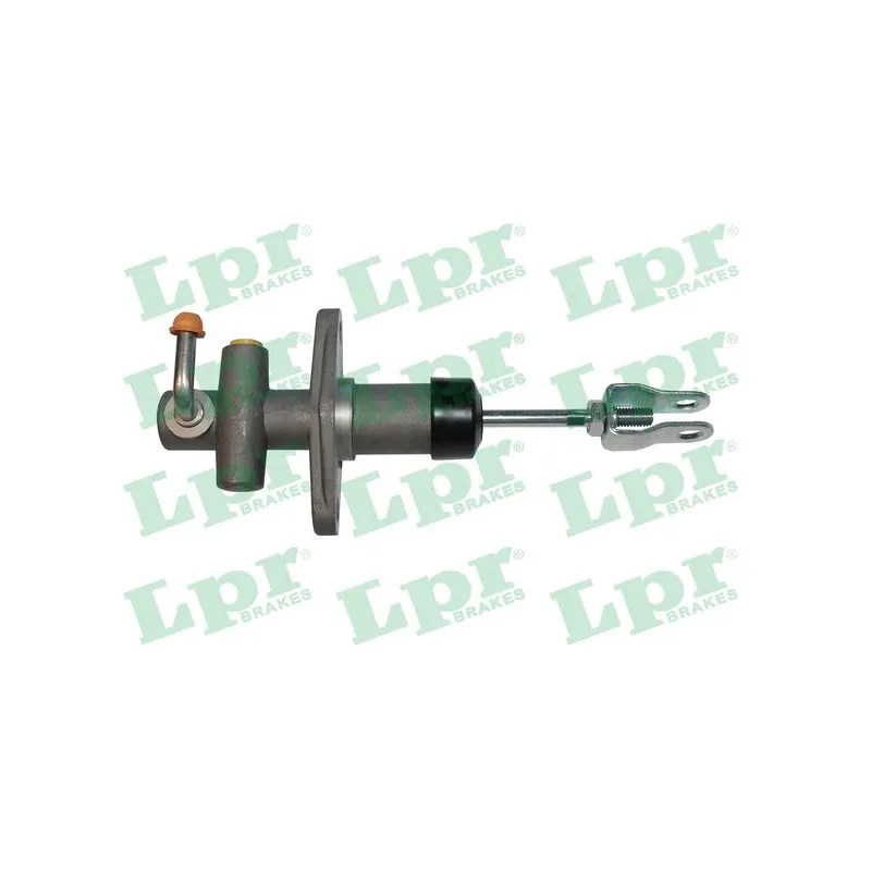 Cylindre émetteur, embrayage LPR 2493