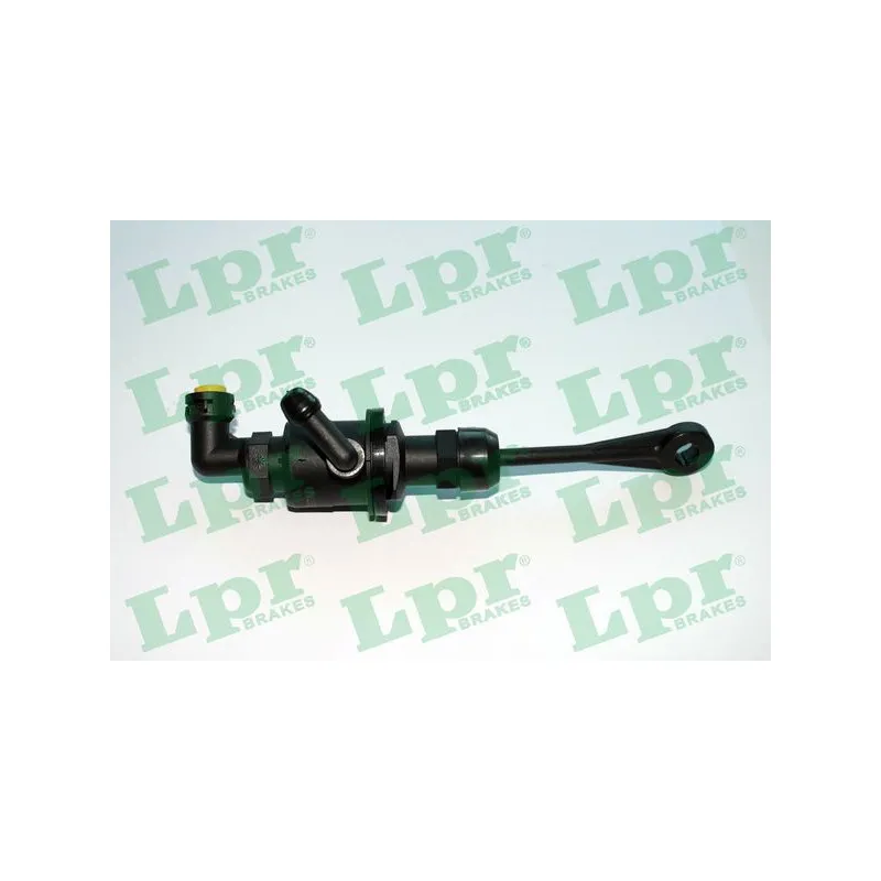 Cylindre émetteur, embrayage LPR 2568